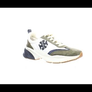 Tory Burch sneakers 8.5